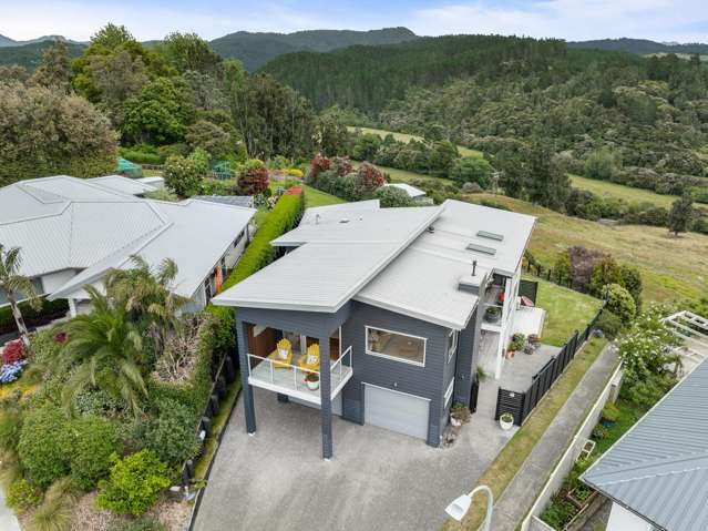 120 Te Pamahue Drive Whangamata_2