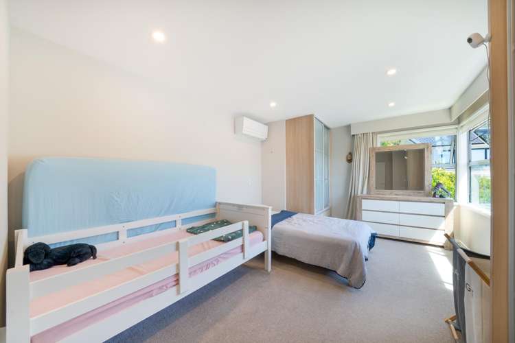 27A Comber Place Johnsonville_14