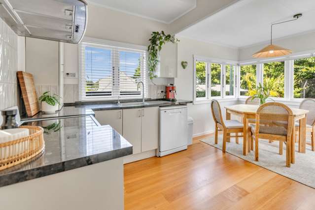 54B Paine Street Judea_2