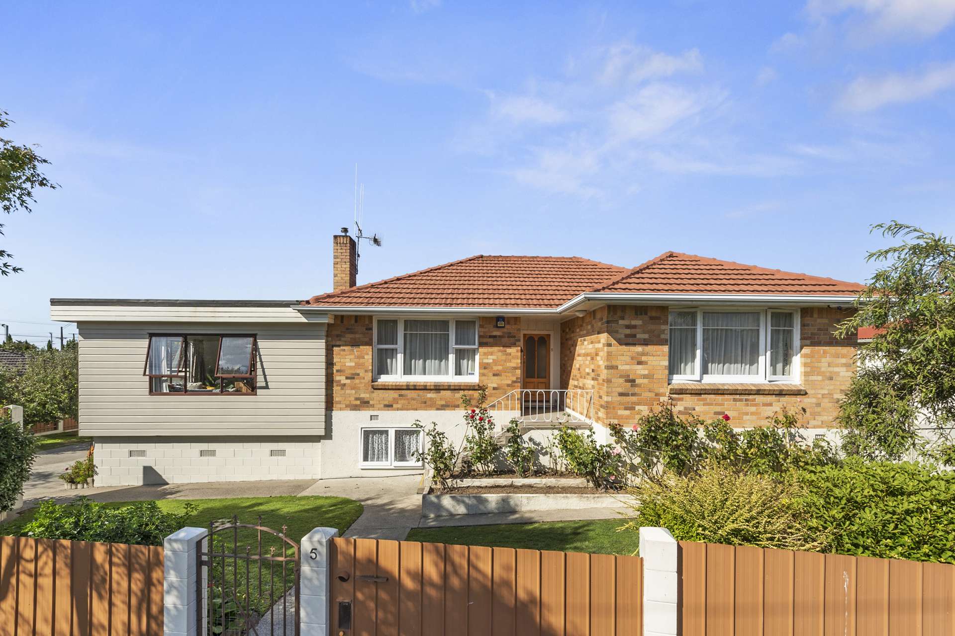 5 Johnsview Terrace Hillcrest_0