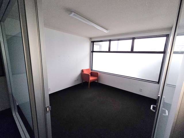 134 Spey Street Invercargill Central_4