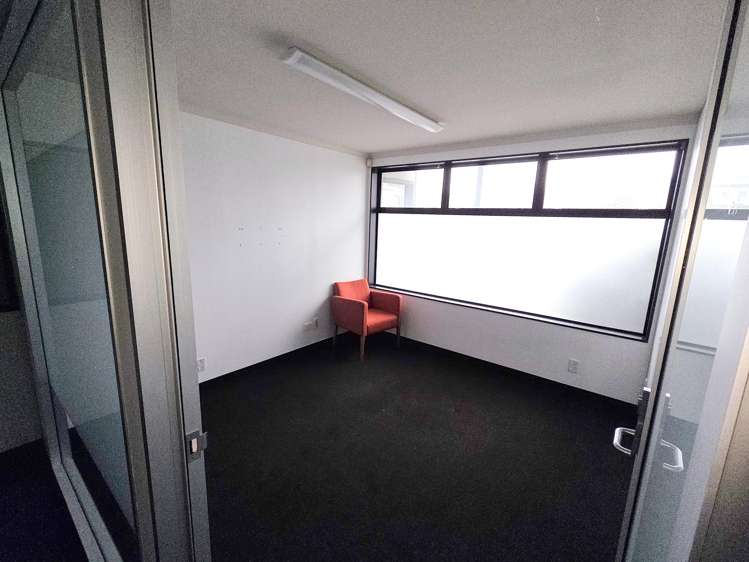 134 Spey Street Invercargill Central_4