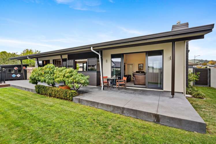 93 Russell Robertson Drive Havelock North_13