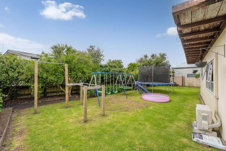 103b Cook Drive Whitianga_9