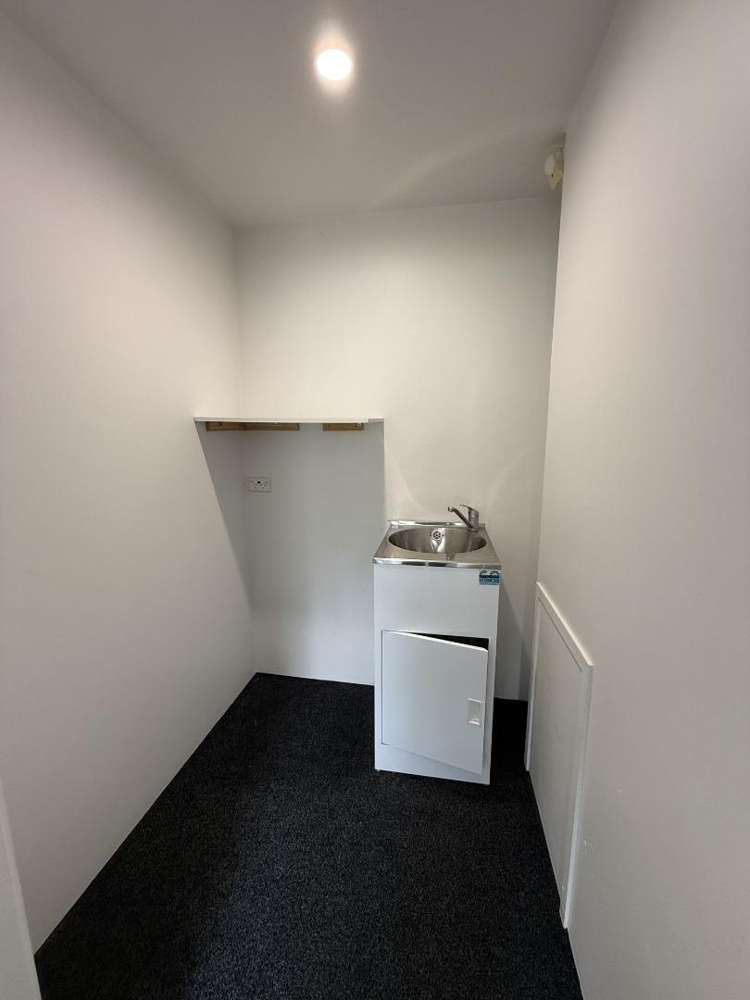 7 Ferry Road Stanmore Bay_28