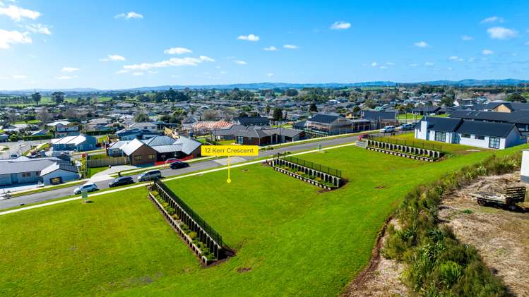 12 Kerr Crescent Patumahoe_2