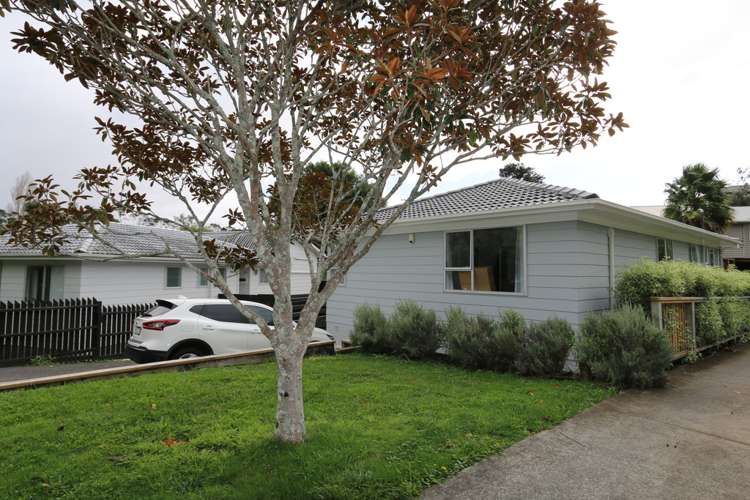 20 Osman Street Glen Eden_16