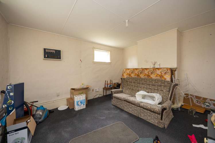 1 Ranfurly Street Palmerston North_18