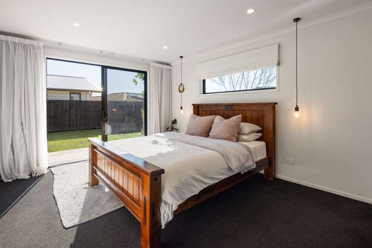 8 Rangawhenua Street Ngaruawahia_11