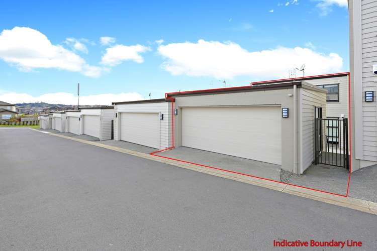 4 Riviera Drive Flat Bush_4