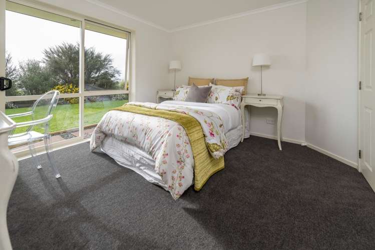 210 Oyster Point Road Kaukapakapa_13