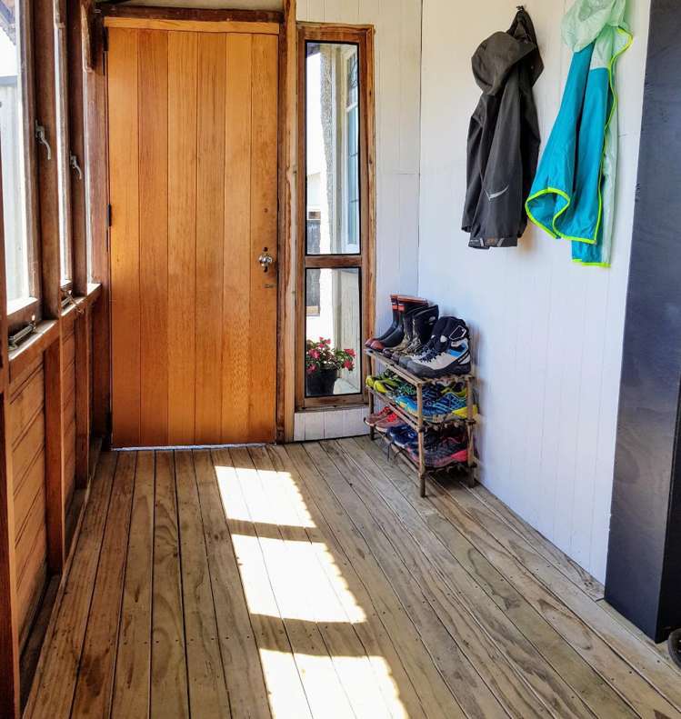 20 Sarjeant Street Gonville_14