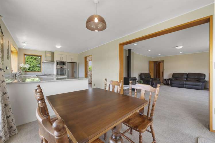 113 Fache Street Clyde_3