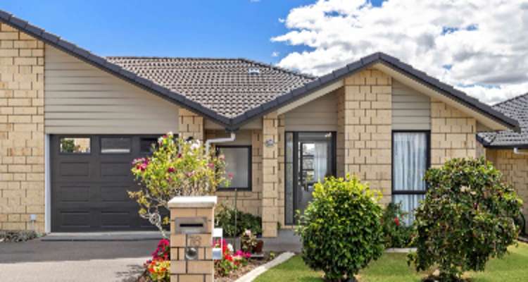 76/46 Beresford Street_0