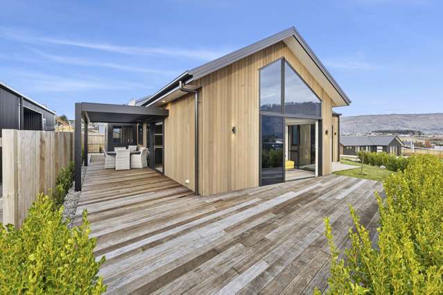 47 Clearview Street Wanaka_1