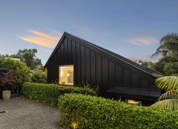 25a Premier Avenue Point Chevalier_9