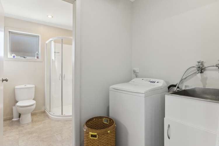 274b Brockville Road Brockville_13