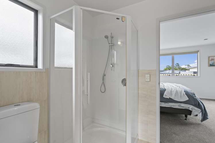 23 Kedge Drive Mangawhai_5