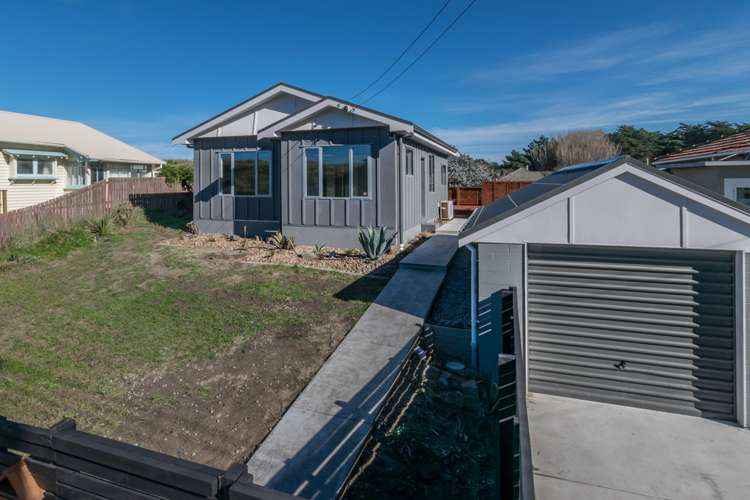 148 Marine Parade New Brighton_10