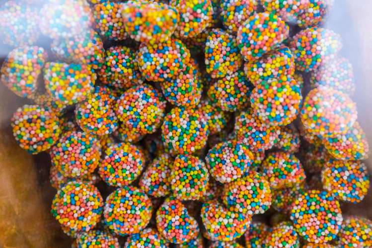 8 Kitchener Street Martinborough_22