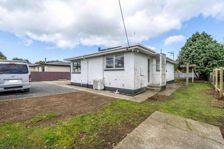 223 Mcquarrie Street Kingswell_11