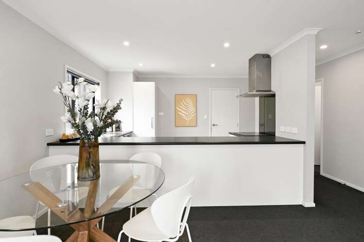 1/152A Killarney Road Frankton_5