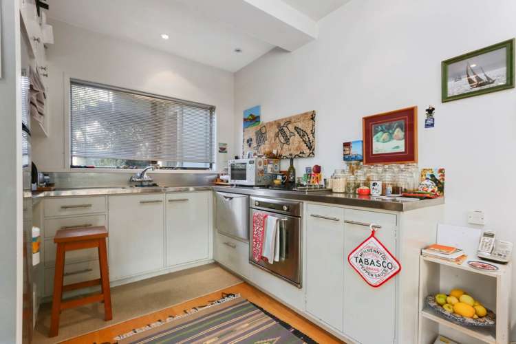 5/7 Hayden Street Freemans Bay_6