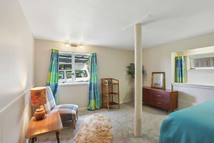 10 Rauhuia Crescent Parau_16