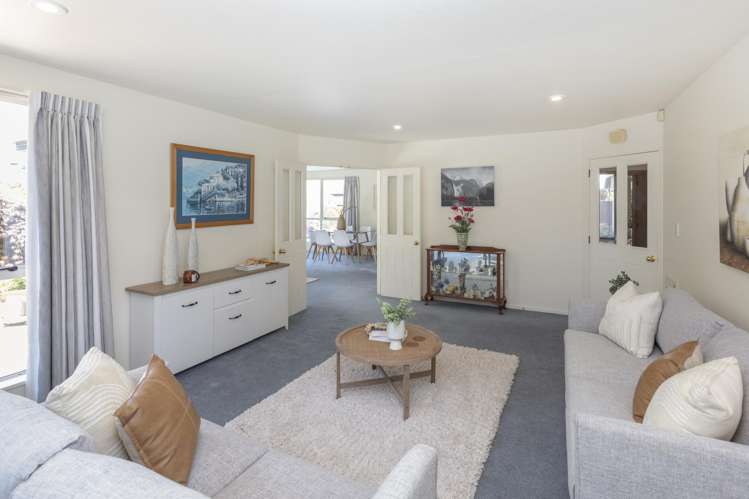 8 Jadewynn Place Halswell_11