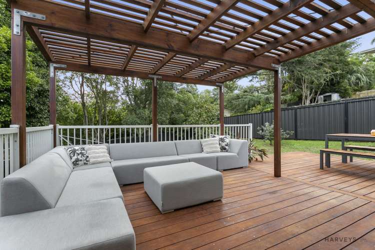 18 Hilling Street Titirangi_6