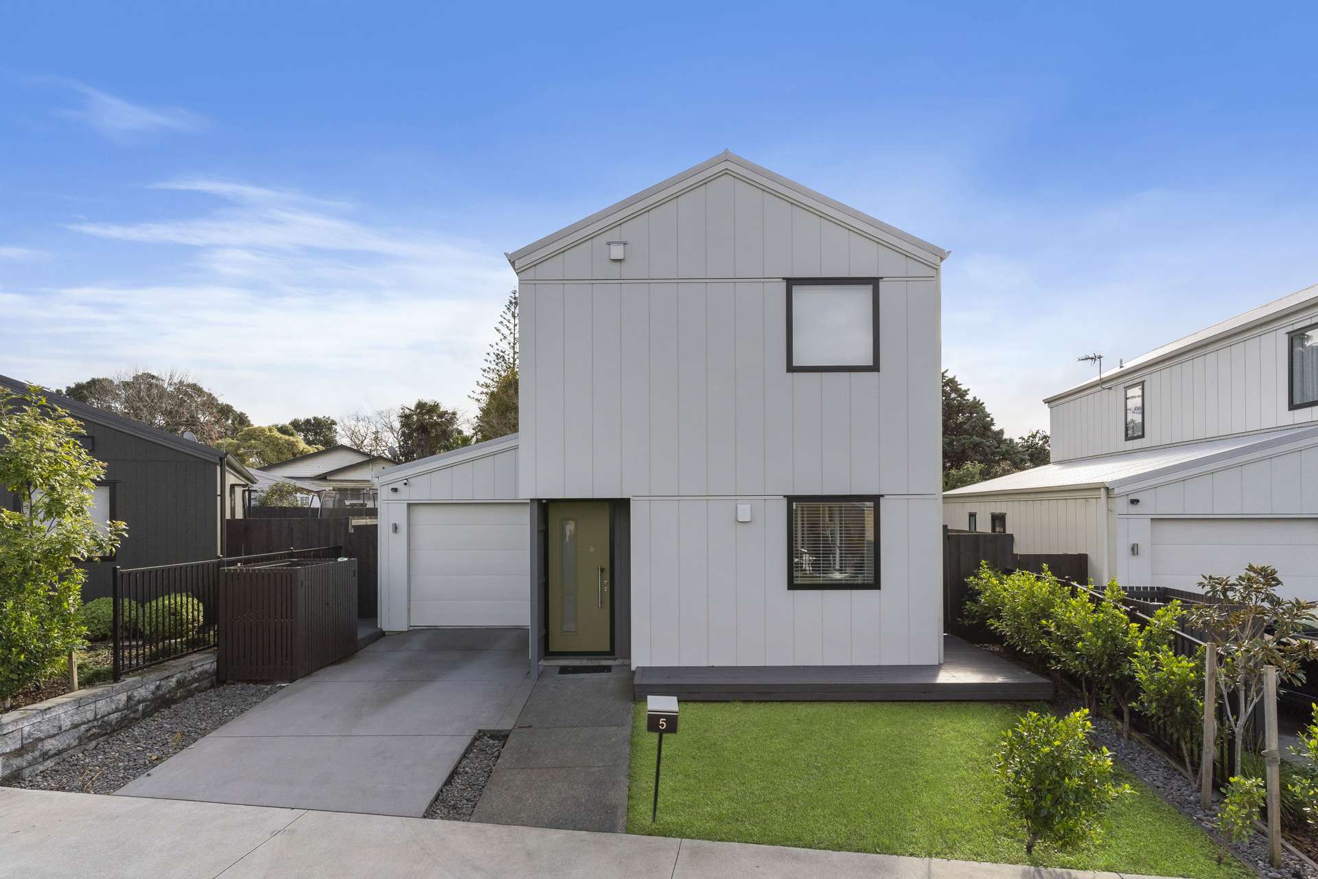 5 Ara Reti Lane Mangere_0