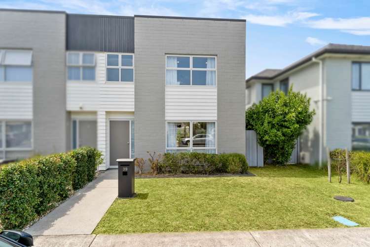 39 Treestump Road Takanini_13