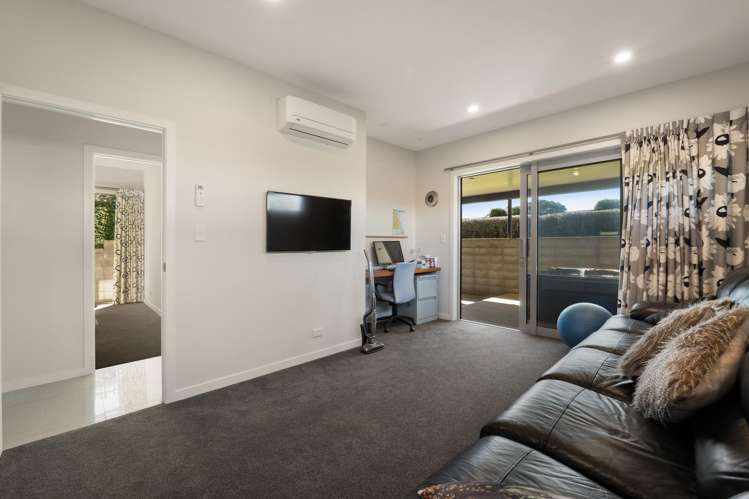 20 Seaforth Road Waihi Beach_24