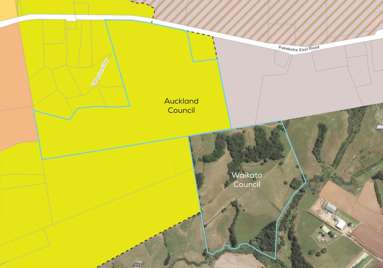 140 Pukekohe East Road_2