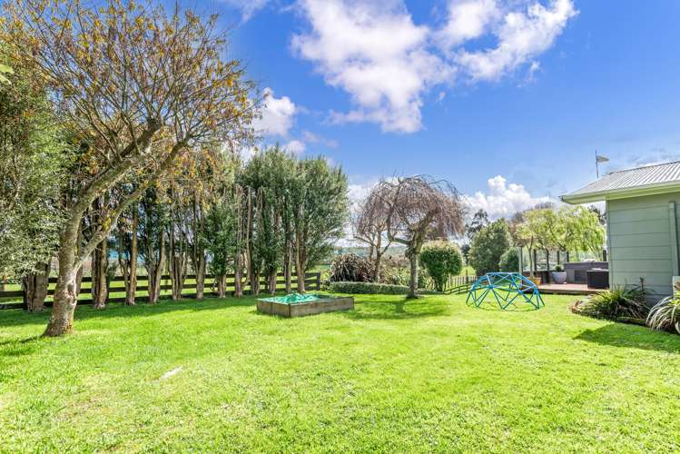 675 Ruawhata Road Pahiatua_16