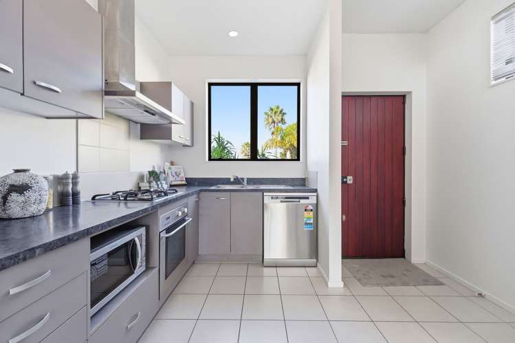 25/22 Northcross Drive Oteha_7