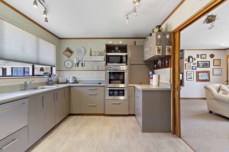 50d Mcmaster Street Greytown_5