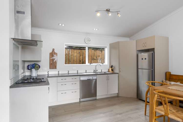 32a Ruamoana Place Omokoroa_10