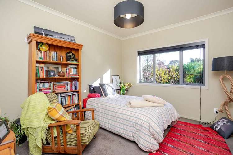52A Ruahine Street Dannevirke_14
