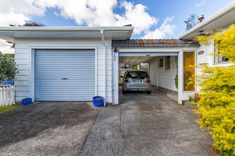 4 Poplar Grove Whalers Gate_12