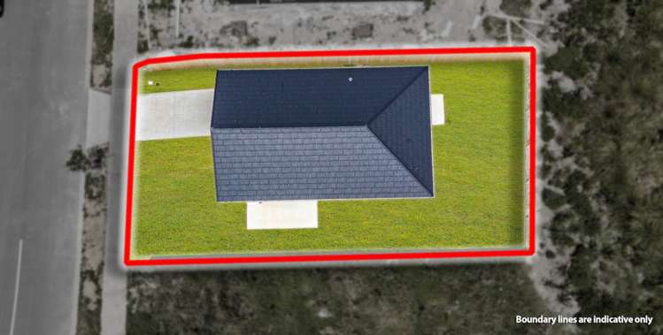 6 Riverine Road Te Kauwhata_13