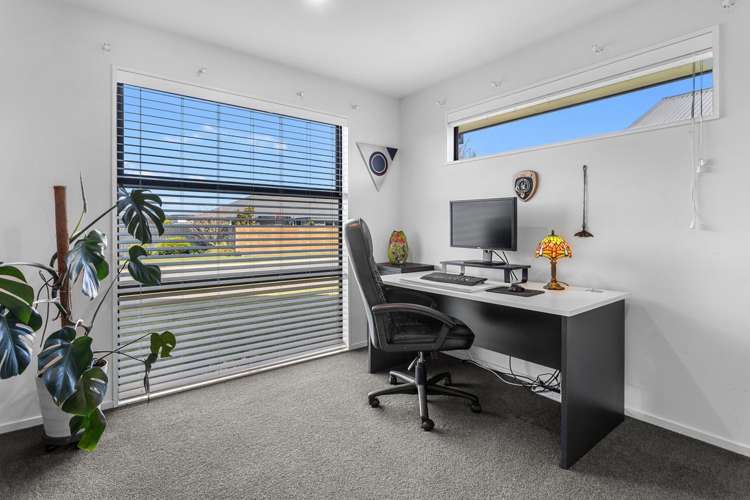 3 Donne Street Marshland_15