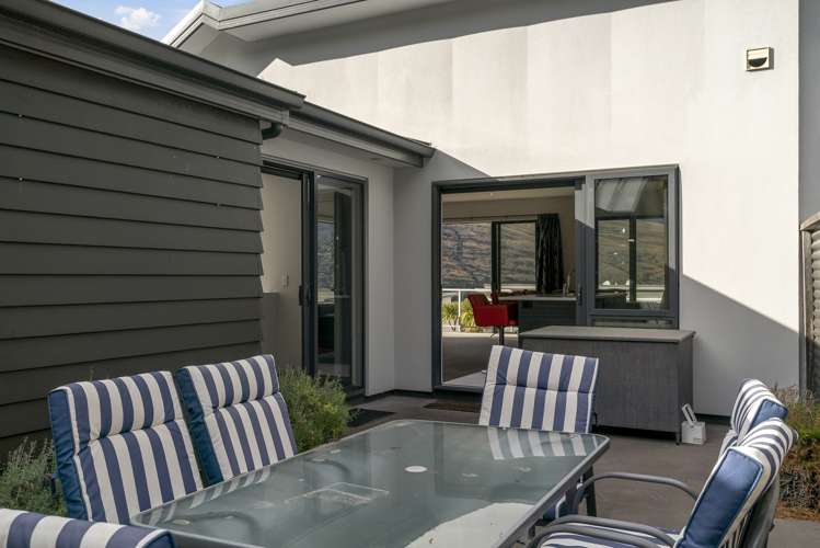 50b Highview Terrace Queenstown_18