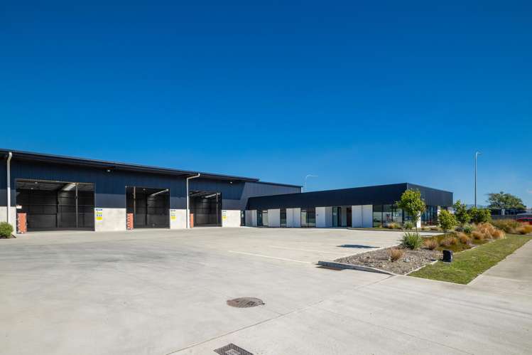 24 Estuary Place Richmond_27