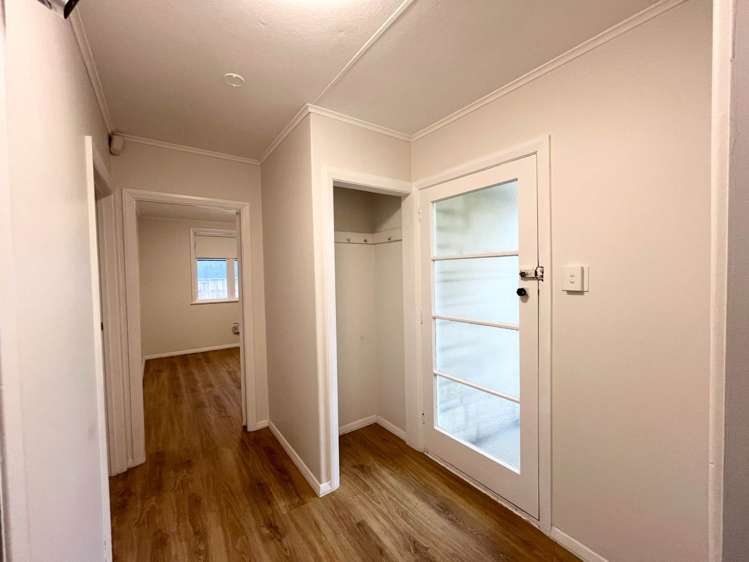 67 Apirana Avenue Glen Innes_17