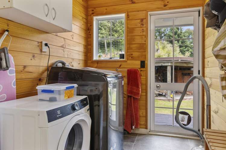 491 State Highway Five Wairakei_47