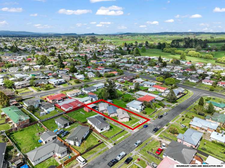 9a-C Andrew Street Tokoroa_23
