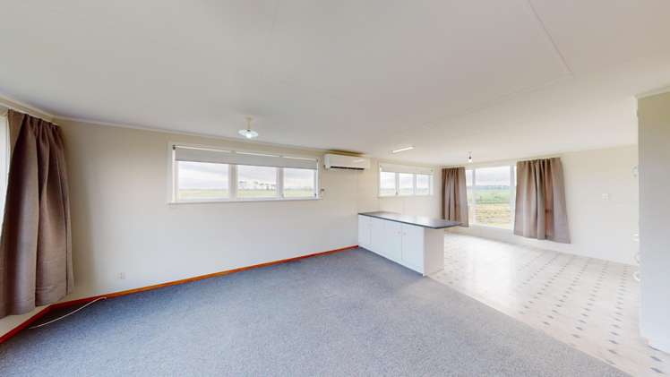 56 Riddiford Road 10649_4