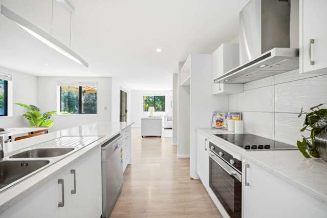 132A Lynwood Road New Lynn_3