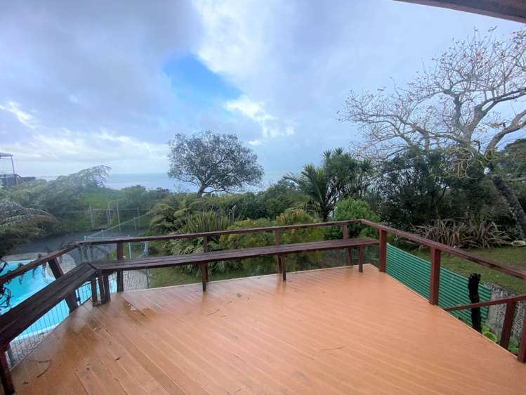 30 Cliff View Drive Green Bay_17